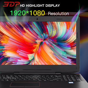 2025 Offre Spéciale 14 pouces 16 Go de RAM Tablette <span class=keywords><strong>portable</strong></span> avec <span class=keywords><strong>clavier</strong></span> anglais - Product Image 3