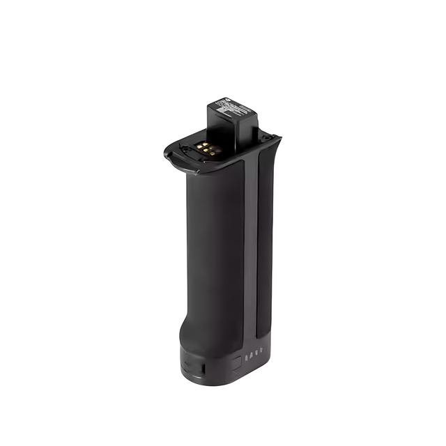 RS BG30 Battery Grip 1950mAh Lipo 4S 12V-17.6V for RS 4 Pro RS 4 RS 3 Pro RS 3 RS 2 Gimbal Stabilizer