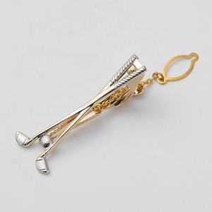 Accesorios de Moda Estilo <span class=keywords><strong>Boutique</strong></span> con Personalidad para Corbata Clip de Corbata para Traje de Hombre Barco Velero Avión Instrumento Musical Clip de Solapa Creativo - Product Image 4