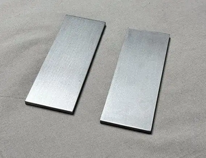 Hot bán sản phẩm chất lượng cao giá tốt nhất C103 niobi tấm hợp kim - Product Image 6