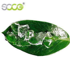 2020 SOCO agricultura tampón agricultura <span class=keywords><strong>Salvatore</strong></span> - Product Image 3