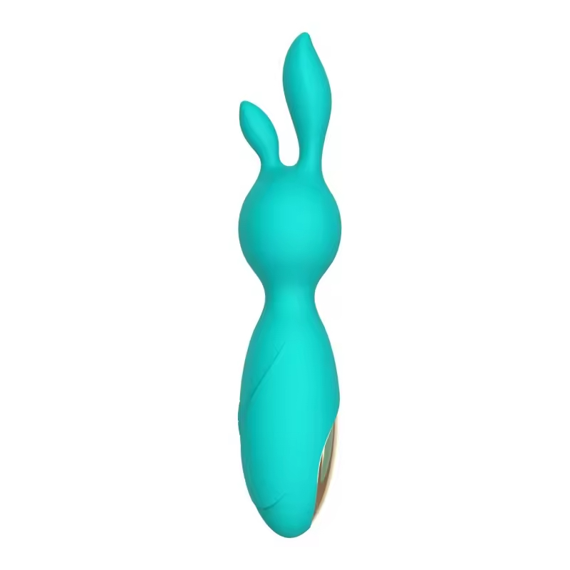 Vert