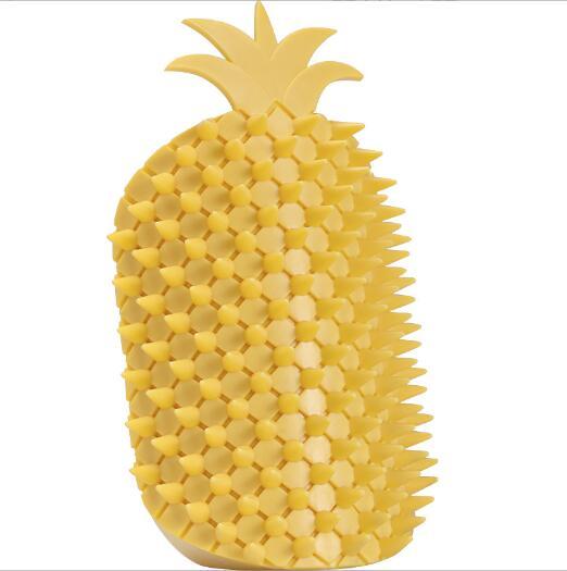 Giallo