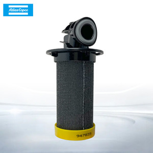 ไส้กรองแอตลาส คอปโค รุ่น PD15+ 1629 3197 22 อะไหล่เครื่องอัดอากาศ - Product Image 2