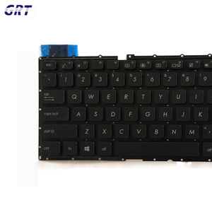 US Laptop <b>Keyboard</b> for ASUS X441 X441S X441U A441 X44SA <b>Keyboard</b> for Laptop OEM Good Quality <b>Cheap</b> - Product Image 6