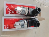 Sensor PLC Aks3050 060g3591