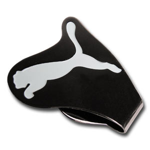 Accessoires de golf de haute qualité : marqueurs de balle de golf avec clips magnétiques robustes pour chapeau de golf - Product Image 3