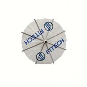 Decorative Party Gathering Paper <b>Umbrellas</b> for Promotional Custom Logo Printing - Product Image 1