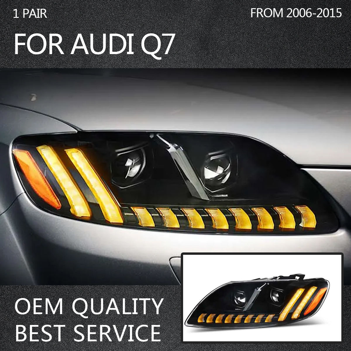 คูลไวท์