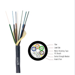 Câble <span class=keywords><strong>optique</strong></span> miniature en micro-conduit à tube lâche 200um G657A1 G652D Câble <span class=keywords><strong>optique</strong></span> en <span class=keywords><strong>fibre</strong></span> pour conduite de pipeline - Product Image 2