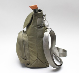 2024 unisexe femme 10a petit sac à main mode voyage canal ouvert sacs petites dames luxe femmes sacs à main et sacs à main pour l'extérieur - Product Image 3