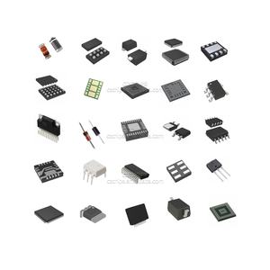 แหล่งจ่ายไฟที่มี SQJQ142E-T1_GE3 PPAK-8080 czsku: IP796EEX75 - Product Image 1