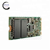 SSDPEKNW020T8X1 سلسلة 660p M.2 2280 0.2GB PCIe NVMe 3.0 X4 3D2 QLC قرص صلب داخلي جديد للخوادم بسرعة قراءة/كتابة 601-700 ميجابايت/ثانية