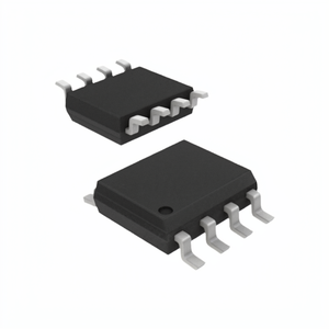 Buy Online Electronic Components SG6742MRSY Power Management (PMIC) 8 SOlC Authorized Distributor - Product Image 1