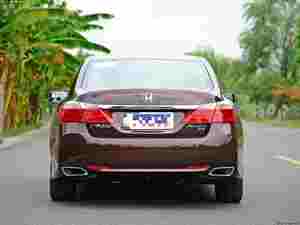 Mejor Precio 2025 para Honda XR-V 750 0km Usado, SUV 4x4 Gasolina, Volante a la Izquierda, para Honda Civic, Accord, <span class=keywords><strong>CRV</strong></span>, Opciones de Exportación, Nuevo - Product Image 2