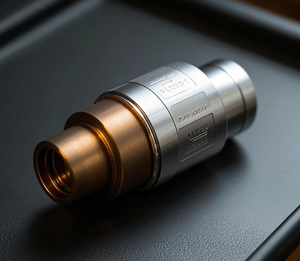 धातु मैट सिल्वर ब्राउन क्रोम पॉलिएस्टर थर्मोसेटिंग वास्तुकला मानक तेजी से वितरण सर्वश्रेष्ठ पाउडर कोटिंग पेंट - Product Image 6