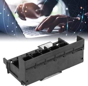 Nouvelle buse XP600 d'origine, tête d'impression haute définition pour imprimante photo 3200 de cinquième génération - Product Image 6