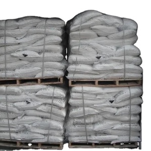 Pupuk Nitrogen Cas 7783-20-2 amonium sulfat pupuk jumlah besar <span class=keywords><strong>NPK</strong></span>