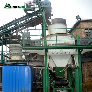 OEM nhà máy hiệu suất tốt Máy Làm cát <span class=keywords><strong>vsi8518</strong></span> vsi9526 vsi5x9532 vsi Máy Nghiền - Product Image 6