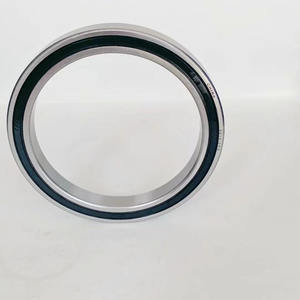 [OEM] CG STAR 6006 6007 6008 2RS ZZ Cuscinetto a Sfera di Precisione Personalizzabile in Fabbrica con Tutte le Dimensioni Disponibili - Product Image 5