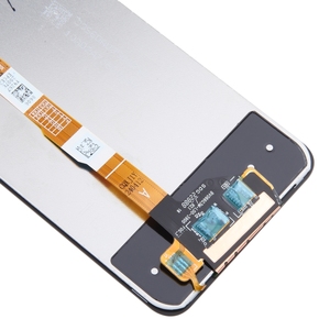 <span class=keywords><strong>Prix</strong></span> usine <span class=keywords><strong>Vivo</strong></span> Y22s V2206 écran LCD à assemblage complet avec numériseur écran LCD de téléphone portable de haute qualité - Product Image 4