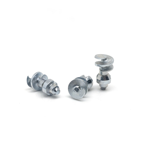 Espárragos de tornillo de agarre <span class=keywords><strong>JX150</strong></span> - Product Image 5