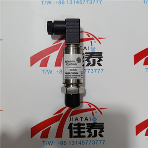 Sensor de Presión Emori P499ACHS404C Tipo Manómetro para Uso Industrial - Product Image 3