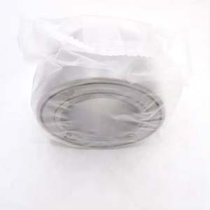 Rodamiento de cubo de rueda delantera de 43*76*43mm 43BWD12 - Product Image 2