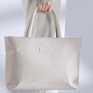 Mallette d'affaires sacs de messager pour femmes mallette médicale professionnelle de luxe pour la maison d'affaires classique - Product Image 5