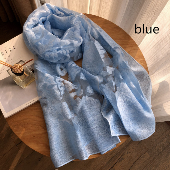 Estilo 1-azul