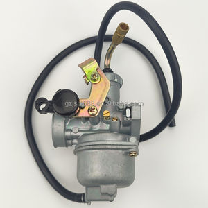 <span class=keywords><strong>Carburador</strong></span> Modificado OEM para BAJAJ 175cc 150cc, Piezas <span class=keywords><strong>de</strong></span> Repuesto para el Sistema del Motor <span class=keywords><strong>de</strong></span> Motocicleta, Buen <span class=keywords><strong>Precio</strong></span> - Product Image 4