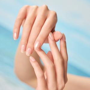 Diseño Diva Lucent - Product Image 1