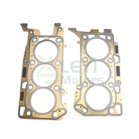 Kit complet de joints de pièces automobiles OEM 10101-00Q0M WG2532136 pour Nissan Renault V9X 3.0TDI Jeu de joints de révision de moteur