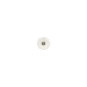 Connector Silver (Ag), <b>Socket</b> Contact, 22 AWG, Locking Lance Contact Retention, Crimp, Brass, Signal T2030032002-000 - Product Image 4