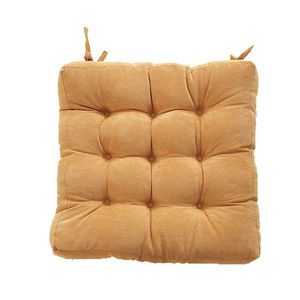 Chỉnh hình ghế Đệm Bộ nhớ bọt Coccyx mông đệm Ergonomic Ghế văn phòng đệm áp lực cứu trợ hỗ trợ Pad - Product Image 4