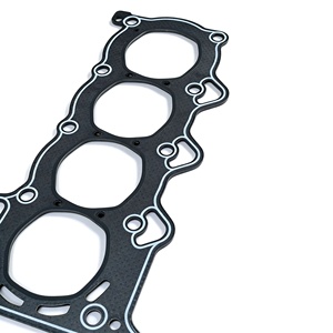 Завод XTSEAO предлагает прокладку головки блока цилиндров 11115-21030 для двигателя 1NZ Toyota - Product Image 3