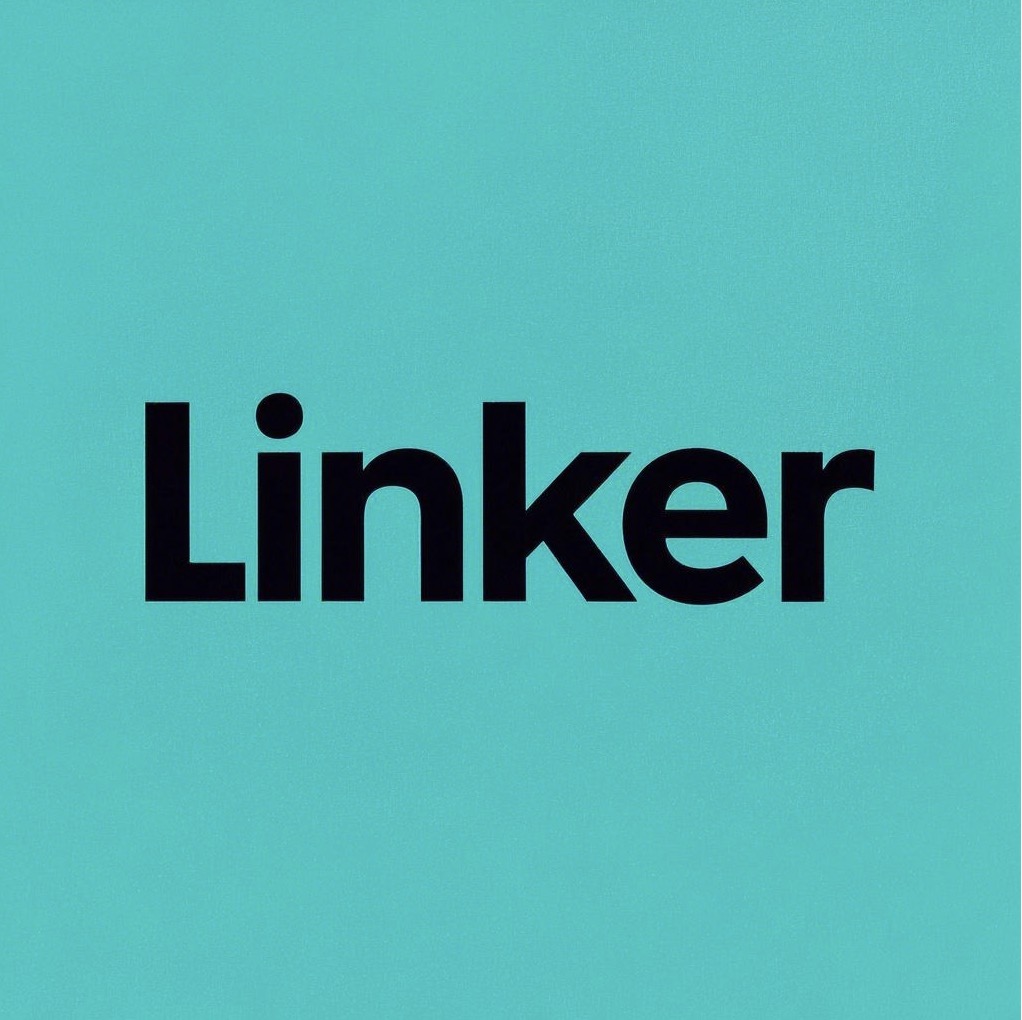 Shenzhen Linker Electronic Co., Ltd. logo