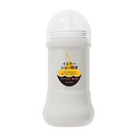 Lubrifiant intime CokeLife ISO22716 à marque privée, 235 ml, gel sexuel à base d'eau, simule l'odeur du sperme, faux sperme, lubrifiant anal