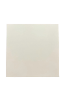 Warme Milchweiße Bodenfliese 800x800mm Weiche Samtoberfläche für Badezimmerfliesen Hotel Villa - Product Image 6