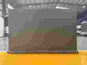 شاشة LED داخلية عالية الدقة للإيجار للمناسبات والإعلانات - Product Image 6
