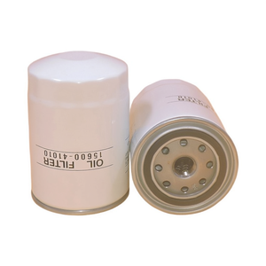 ชุดกรองน้ำมันเครื่องสำหรับโตโยต้า HIACE LH103 1993-1998 15600-41010 90915-40002 - Product Image 3