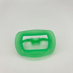 Silikon Zähne Mund öffner O-Form Lippen Retraktor Öffner Mund Mund Mund Wange Retraktor für Zahn aufhellung - Product Image 4