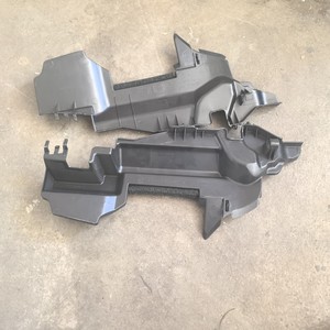 Toyota CT200T Water Tank <b>Side</b> Guard <b>Plate</b> 53294-76010 53293-76010 Skid <b>Plate</b> for 2011 Model Onward - Product Image 4