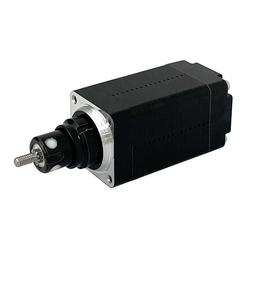 Actionneur <span class=keywords><strong>linéaire</strong></span> <span class=keywords><strong>à</strong></span> <span class=keywords><strong>moteur</strong></span> <span class=keywords><strong>pas</strong></span> <span class=keywords><strong>à</strong></span> <span class=keywords><strong>pas</strong></span> Nema 8 de haute qualité SAMSR, course 12,7 mm, 4,5 V CC, 0,5 A, actionneur <span class=keywords><strong>linéaire</strong></span> télescopique 20K-2AB-12.7 - Product Image 6