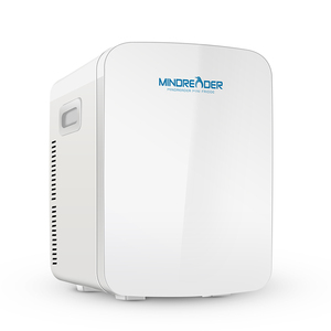 20L Một Năm Bảo Hành Dc 12V Xe Tủ Lạnh Tủ Đông Tủ Lạnh - Product Image 3