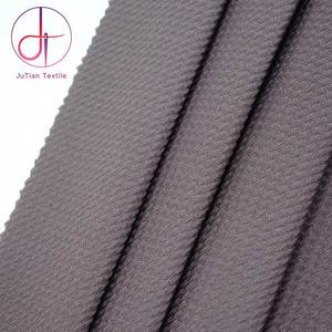 Tela tipo bala para niños, 100% poliéster, colorida, hacer pedido - Product Image 2