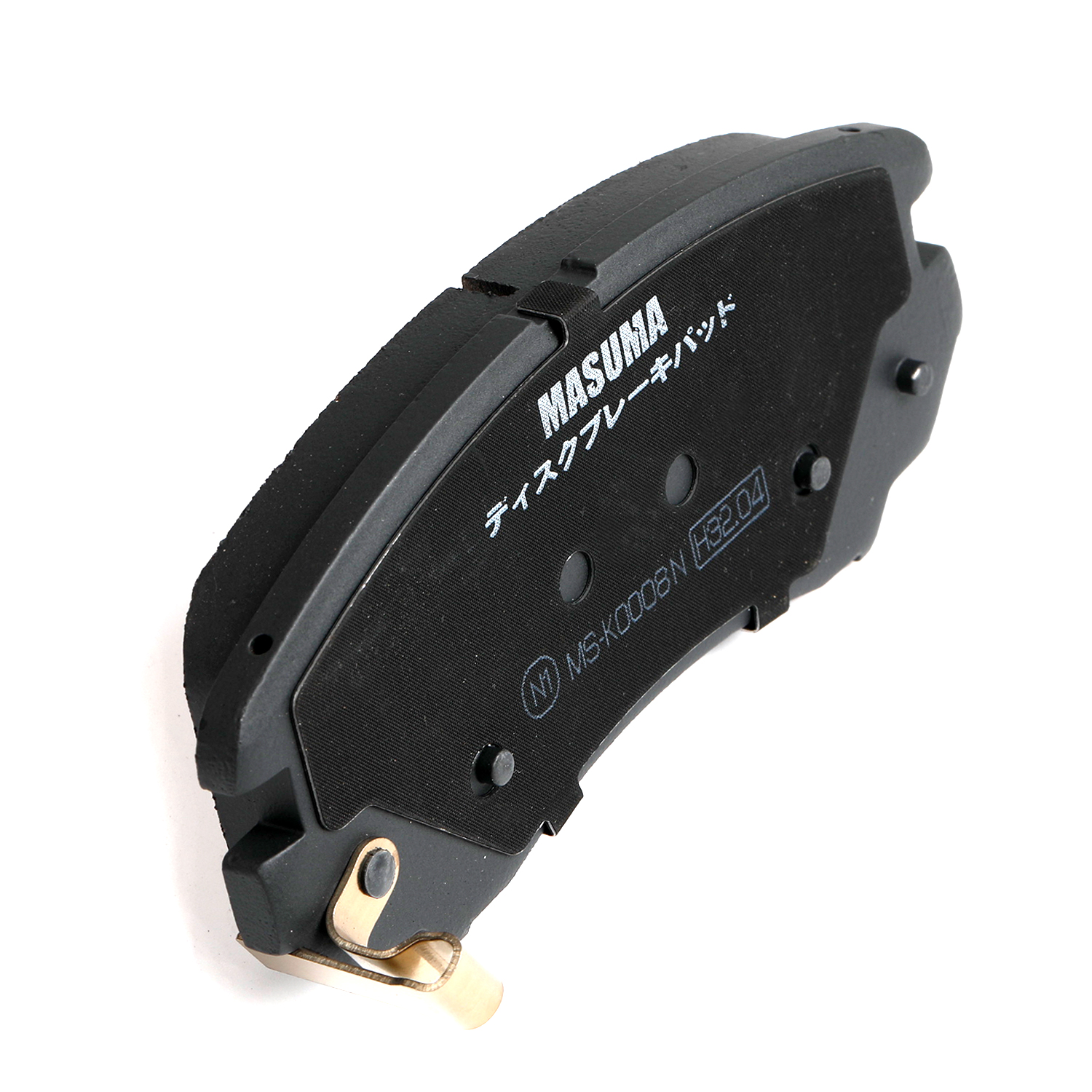 【okamonyan 】KIJIMA Reembark k-max50 Brake Calipers (reman)|MAN|TGL | rema.germany