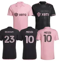 Wholesale Cheap Miami Jerseys - Buy in Bulk on