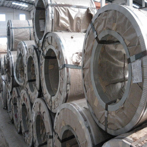 Resistencia a la corrosión <span class=keywords><strong>Dx51d</strong></span> Bobina de acero galvanizado Rollo de chapa de hierro Bobina de acero galvanizado de zinc Bobina de acero laminado en caliente