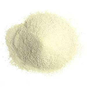 Fornitura di alta qualità <span class=keywords><strong>Mung</strong></span> pisello in polvere campione libero miglior prezzo per la vendita - Product Image 5